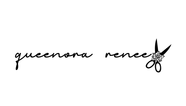 Queenora Renee Creates
