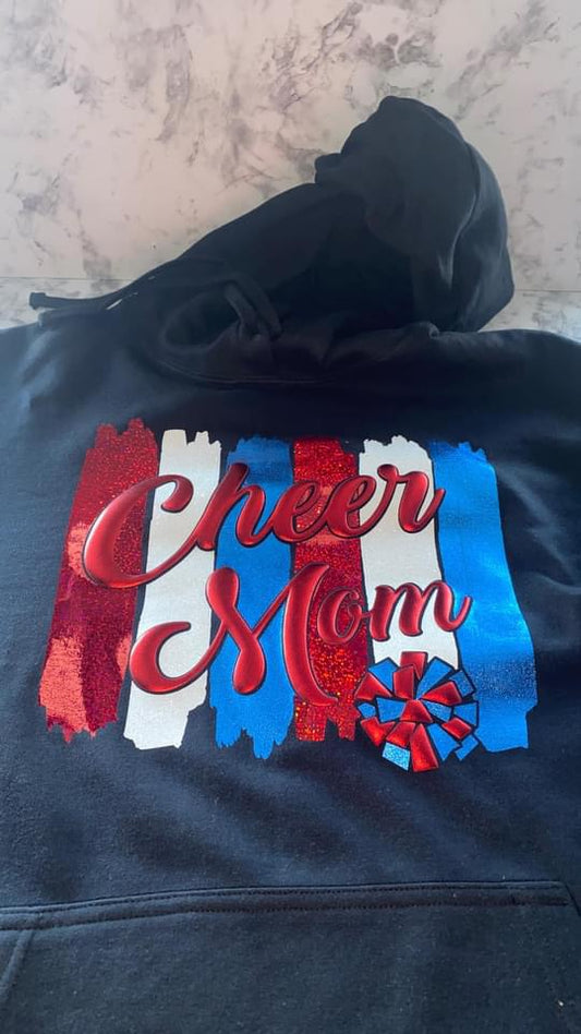 Custom Shirt